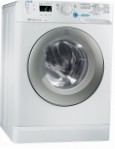 Indesit NSL 5051 S 洗衣机