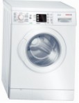 Bosch WAE 2041 T Machine à laver