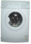 Zanussi ZWF 145 W 洗衣机