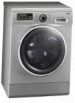 LG F-1296TD5 Mașină de spălat