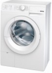Gorenje W 6202/S Mașină de spălat
