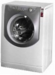 Hotpoint-Ariston AQXL 125 Mașină de spălat