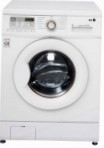 LG F-10B8NDW çamaşır makinesi