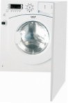 Hotpoint-Ariston BWMD 742 Máy giặt