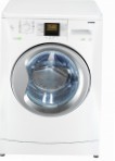 BEKO WMB 71442 PTLA Mașină de spălat