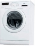 Whirlpool AWS 61012 çamaşır makinesi