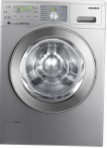 Samsung WF0804Y8N 洗衣机