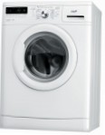 Whirlpool AWOC 7000 洗衣机