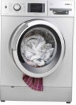 Bosch WLM 2445 S çamaşır makinesi