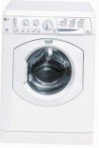 Hotpoint-Ariston ARL 100 Mașină de spălat