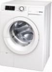 Gorenje W 85Z43 Machine à laver