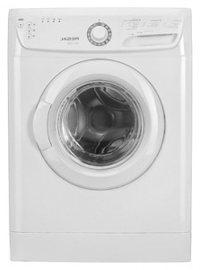Vestel WM 4080 S Mașină de spălat fotografie