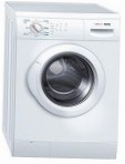 Bosch WLF 20061 洗衣机