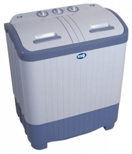Фея СМПА-3501 洗濯機 写真