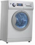Haier HVS-1200 洗衣机