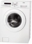AEG L 73283 FL Máquina de lavar