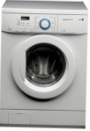 LG WD-10302S Mașină de spălat
