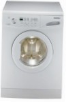 Samsung WFB1061 Tvättmaskin
