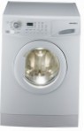 Samsung WF6458S7W Máy giặt