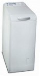 Electrolux EWT 13720 W Mașină de spălat