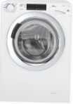 Candy GVW45 385 TWC çamaşır makinesi