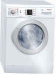 Bosch WLX 20480 洗衣机