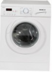 Clatronic WA 9314 洗濯機