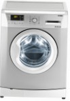 BEKO WMB 61231 PTMS 洗衣机