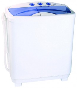 Digital DW-801W Mașină de spălat fotografie
