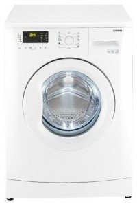 BEKO WKB 61031 PTM ﻿Washing Machine Photo