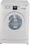 BEKO WMB 71041 M Mașină de spălat