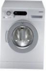 Samsung WF6520S9C Mașină de spălat