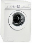 Zanussi ZWF 3105 洗衣机