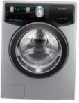 Samsung WF1602XQR Mașină de spălat