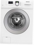 Samsung WF60F1R0F2W 洗濯機