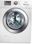 Samsung WF702B2BBWQDLP çamaşır makinesi