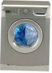 BEKO WMD 65100 S Mașină de spălat