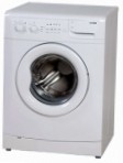 BEKO WMD 25080 T Tvättmaskin