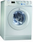 Indesit XWA 71051 W 洗衣机