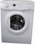 Daewoo Electronics DWD-F1211 洗濯機