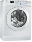 Indesit NWS 7105 LB 洗衣机