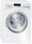 Bosch WLK 24240 çamaşır makinesi