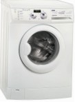 Zanussi ZWO 2107 W 洗衣机