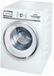 Siemens WM 16Y891 çamaşır makinesi