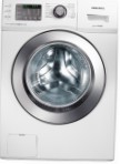 Samsung WF602B2BKWQC Máquina de lavar