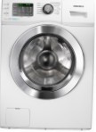 Samsung WF702W2BBWQC çamaşır makinesi