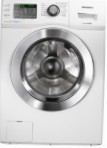 Samsung WF702U2BBWQC çamaşır makinesi