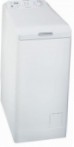 Electrolux EWT 105410 Mașină de spălat