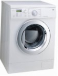 LG WD-10350NDK Tvättmaskin