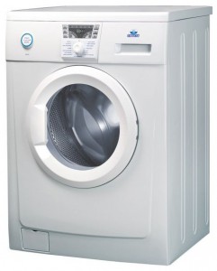 ATLANT 35М82 Máy giặt ảnh